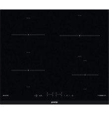Варочная поверхность GORENJE IT641BCSC7