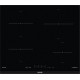 Варочная поверхность GORENJE IT641BCSC7