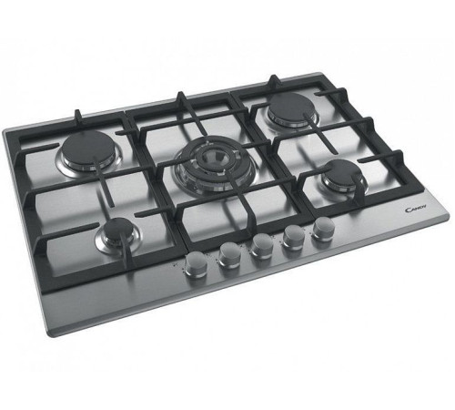 Поверхность CANDY cpg 75 sqgx