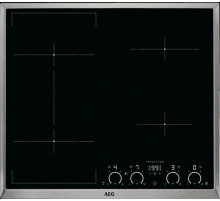 Варочная поверхность AEG IKK64545XB