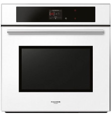 Духовой шкаф FULGOR FCO 6114 P TM WH
