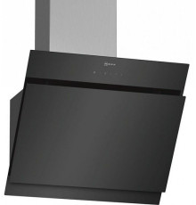 Вытяжка NEFF D65IHM1S0