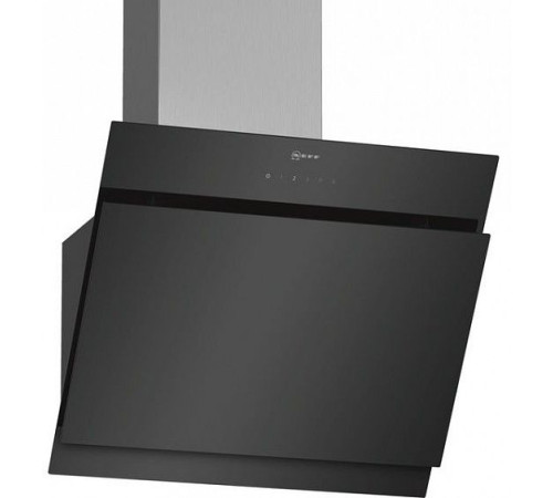 Вытяжка NEFF D65IHM1S0
