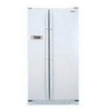 Холодильник SAMSUNG RS-21NCSW
