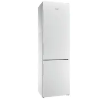 Холодильник HOTPOINT-ARISTON HPS 3200 W