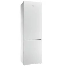 Холодильник HOTPOINT-ARISTON HPS 3200 W