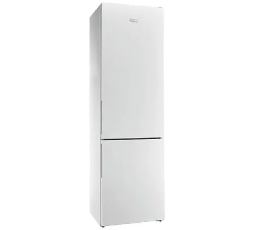 Холодильник HOTPOINT-ARISTON HPS 3200 W
