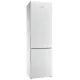 Холодильник HOTPOINT-ARISTON HPS 3200 W