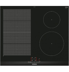 Варочная поверхность Siemens EX 675BEB1 черный