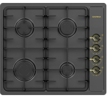 Варочная панель DARINA 1 T 18 BGM 341 12 At