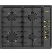Варочная панель DARINA 1 T 18 BGM 341 12 At