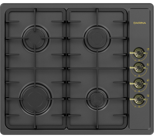 Варочная панель DARINA 1 T 18 BGM 341 12 At