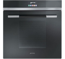 Электрический духовой шкаф SMEG SFP140NE