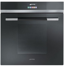 Электрический духовой шкаф SMEG SFP140NE