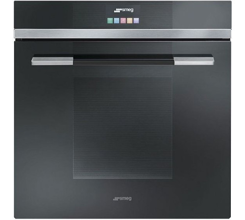 Электрический духовой шкаф SMEG SFP140NE
