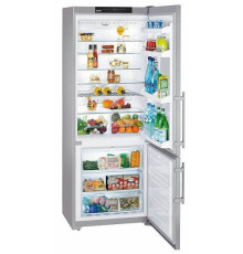 Холодильник LIEBHERR cnesf 5113-22 001