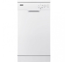 Посудомоечная машина ZANUSSI ZSFN 131W1