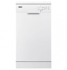 Посудомоечная машина ZANUSSI ZSFN 121W1
