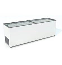 Морозильный ларь FROSTOR F 800 С