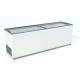 Морозильный ларь FROSTOR F 800 С