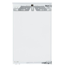 Холодильник LIEBHERR IK 1664