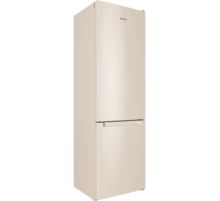 Холодильник INDESIT ITS 4200 E