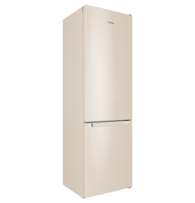 Холодильник INDESIT ITS 4200 E