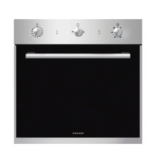 Духовой шкаф GLEM gfpv21ix
