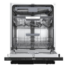 Посудомоечная машина ZUGEL ZDI607