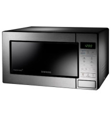 Микроволновая печь SAMSUNG me83mr
