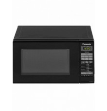 Микроволновая печь PANASONIC NN-ST266BVTG
