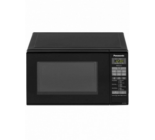Микроволновая печь PANASONIC NN-ST266BVTG