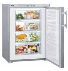 Морозильник LIEBHERR GPesf 1476