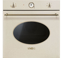Духовой шкаф SMEG si 800 avo