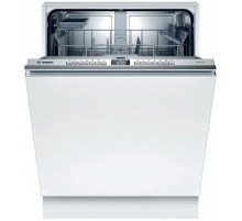 Посудомоечная машина BOSCH SMV4IAX1IR