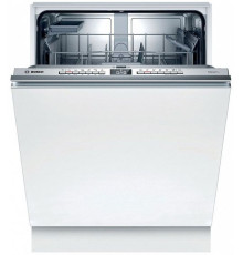 Посудомоечная машина BOSCH SMV4IAX1IR