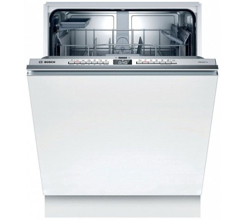 Посудомоечная машина BOSCH SMV4IAX1IR