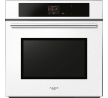 Духовой шкаф FULGOR FCPO 6213 P TM WH
