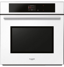 Духовой шкаф FULGOR FCPO 6213 P TM WH