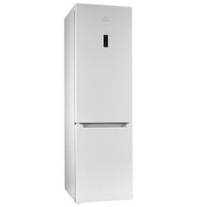 Холодильник Indesit ITF 120 W