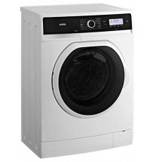 Стиральная машина VESTEL arwm 1041 l