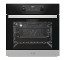 Духовой шкаф Gorenje BO735E32XG-2