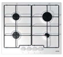 Поверхность GORENJE g 6n4 bw