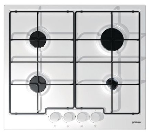 Поверхность GORENJE g 6n4 bw