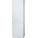 Холодильник BOSCH kgv39xw20r