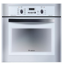 Духовой шкаф GEFEST эдв да 622-02 с