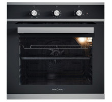 Духовой шкаф KRONA ROMANA 60 S