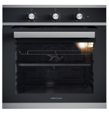 Духовой шкаф KRONA ROMANA 60 S