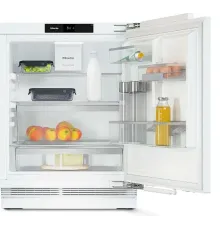 Холодильник MIELE KU 7035 D