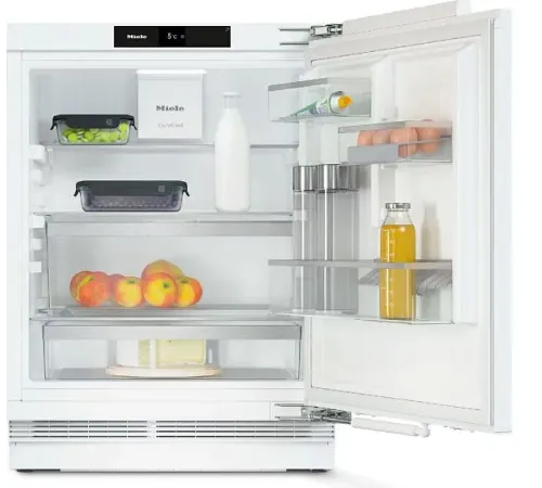 Холодильник MIELE KU 7035 D